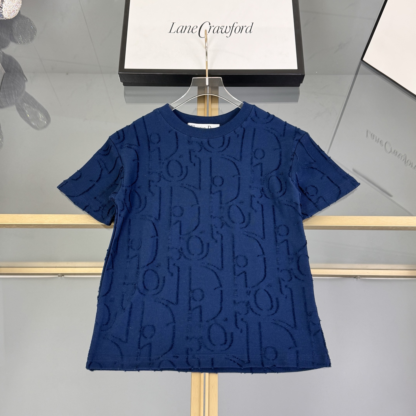 child/Girls' clothing